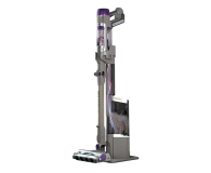 Shark Odkurzacz bezprzewodowy PowerDetect Clean & Empty IP3251EUT - 1539134 - zdjęcie 2
